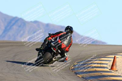 media/Jan-09-2022-SoCal Trackdays (Sun) [[2b1fec8404]]/Turn 12 Backside (130pm)/